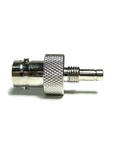 RaceCom Antenna Adapter Motorola 5886564Z01                                     - R AT MOTZ01 - Image 2